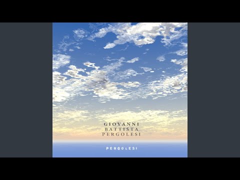 Inflammatus et accensus