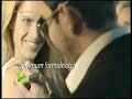 Reupload Polsat Sport Extra Advertising Block 26 11 2011