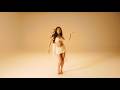 Sinéad Harnett Foreign Visualizer