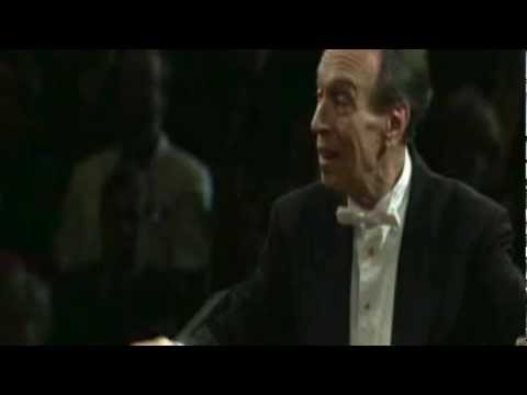 Roberto Alagna "Ingemisco"  Verdi Requiem