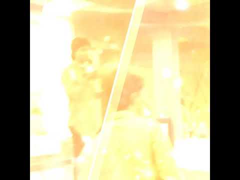 RitikRaj Purohit Dainik bhaskar group