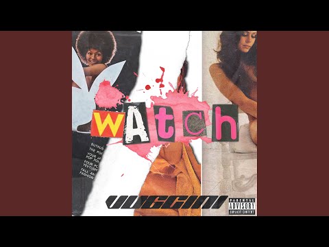 Video thumbnail for Watch