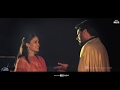 Dhokha Tah Dastoor Ho Gya Soniya Nara Da Whatsapp Status Himmat Sandhu The Status