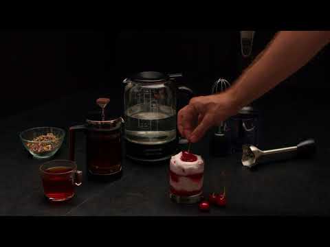 Миниатюра изображения товара Блендер погружной Polaris PHB 0848