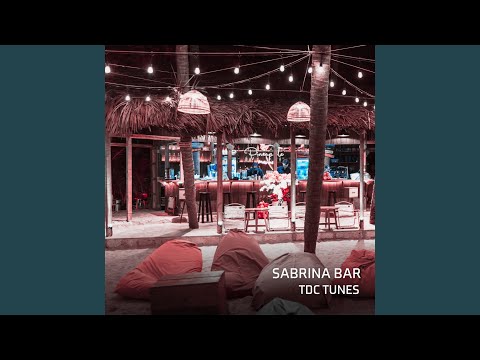 Sabrina Bar