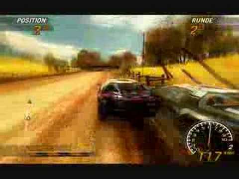 download lagu mp3 mp4 Qwasder, download lagu Qwasder gratis, unduh video klip Qwasder