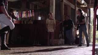 &quot;Nashville&quot;, season 2, Stud scene, Hypnotizing