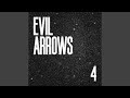 The Broken Heart Police by Evil Arrows