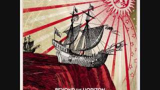 Vampire ~ (didnt make it they did  ) People in planes