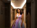 Slaying In Style Ramyapandian Legsgo Event Grwn Bts