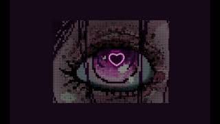 Cover art for oh who is she? x the perfect girl