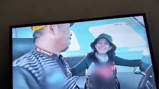 Download lagu Redah Aje - Episode 9 mp3