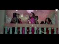 Zingaat New WhatsApp Status Sairat Video Song Letast Video