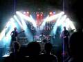 Lank Of Talk; Give Me Back My Heart Attack (Live)