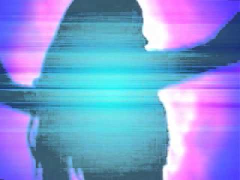 Dj bonebreaker vs. Jens - Druck