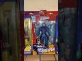 Defenders Of The Earth Action Figures Actionfigures Toys Neca