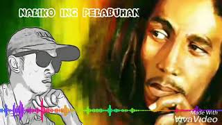 Download lagu STORY WA TANJUNG MAS NINGGAL JANJI VERSI REGAE mp3