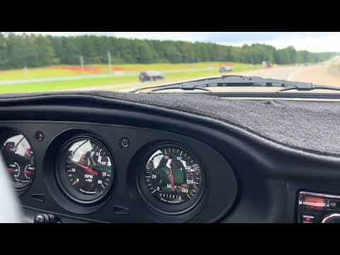 1977 Chevrolet LUV by Hodsonmotors
