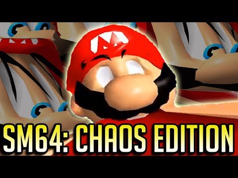 Release Date Trailer