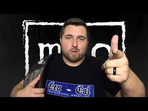 download lagu mp3 mp4 Brigade Belts, download lagu Brigade Belts gratis, unduh video klip Brigade Belts