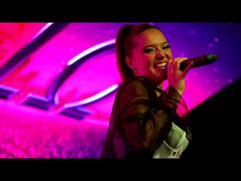 DIGITALO - LADY EXTREME (POP KSU HB)