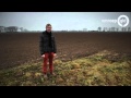 S-TV Jonggeleerd  1 maart 2013