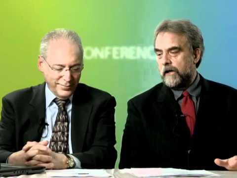 RSA Conference 2011 - Government Information Security: The State of the Union