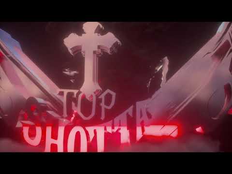 NLE Choppa – Can't Take It (Official Audio)