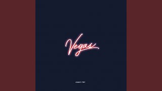 Vegas Music Video