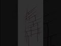 Vent Sh Ed Tiktok Childhood Sad