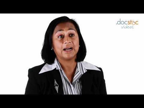 3 Pro Tips for Great Customer Service