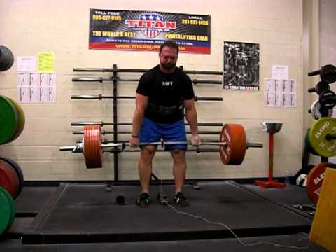 Deadlift 788x3