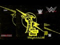 WWE Edit: We Are One (The New Nexus) by 12 ...
