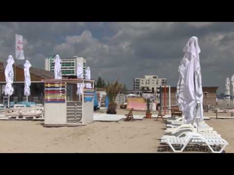 Știre Etv/12.05.2017 – ADIO, “LITORALUL PENTRU TOȚI“