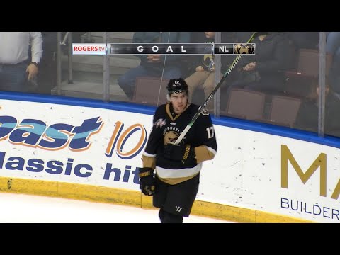 Highlights | January 4 VS Adirondack Thunder