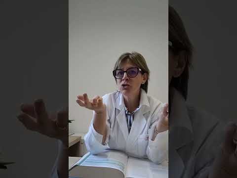 Cristina Conti-22