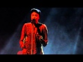 Imany live @ Teatro Nuovo (Milan) - You will never ...