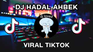 Download lagu DJ HADAL AHBEK VIRAL TIKTOK REVEB SLOWED BASS BY DJ TEBANG | FULL ALBUM mp3 Download lagu DJ HADAL AHBEK VIRAL TIKTOK REVEB SLOWED BASS BY DJ TEBANG | FULL ALBUM mp3