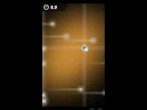 One Square video thumbnail
