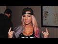 In Memory Of Ashley Massaro (1979-2019) #RIPAshley