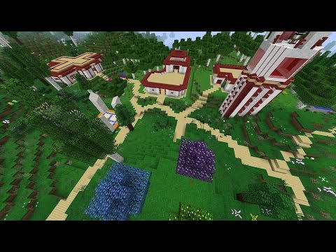 Ftog Avant 3 ep41 - Path making