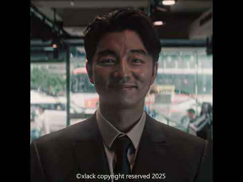 "Salesman in season 3" - Salesman Edit | I LOVE YOU SO JUMPSTYLE (slowed)