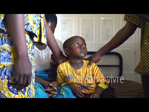 Cissa Entretien Sama Leer en langue Wolof