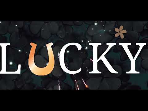 Happy St. Patrick’s Day 2023 #Fireworks￼