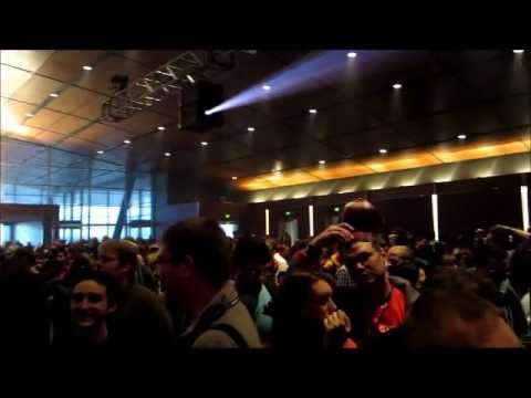 Omegathon Finale.wmv