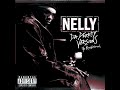 Nelly The Tip Drill Remix Feat  St  Lunatics