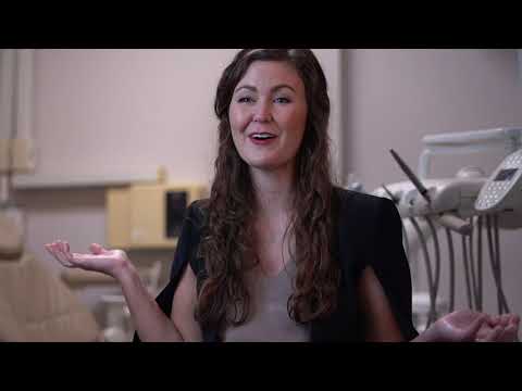 Mind Gap Media video.