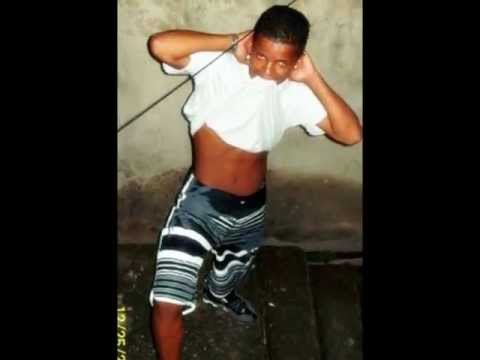 mc duduzinho Eo Ninho Das piranhas .