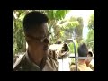 Yam Thuna Lakaniko Manipur Film Inspector Yuhenba Funny Scence
