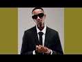 Scotts Maphuma Dj Maphorisa Xduppy Iplane Ya Slatla Naturally Fantastic Feat Seun1401